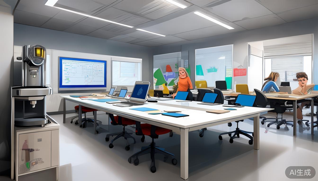 token.im安卓版官网最新的客户支持与反馈机制_安卓官网问题报告退款申请_app反馈机制