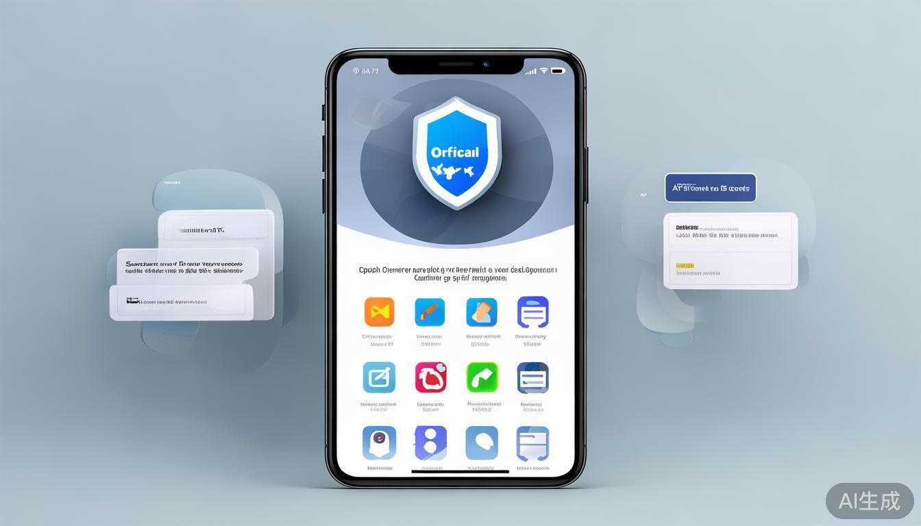 token官方下载安装的环境变化与用户满意度_满意度转化_满意度百科