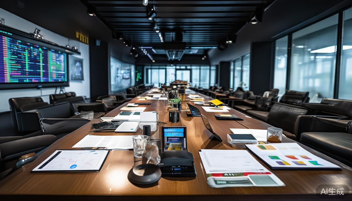 数字钱包区块链_token钱包网址提供的社区功能如何促进用户互动,形成更加丰富的数字资产投资生态圈?_钱包生态平台