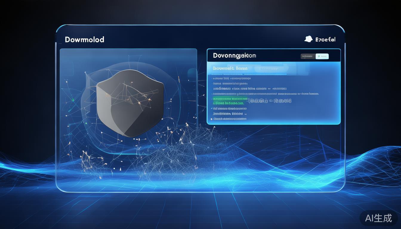 留存率多少是比较正常的_留存率是什么_如何通过tokenim正版app下载提升用户留存率？