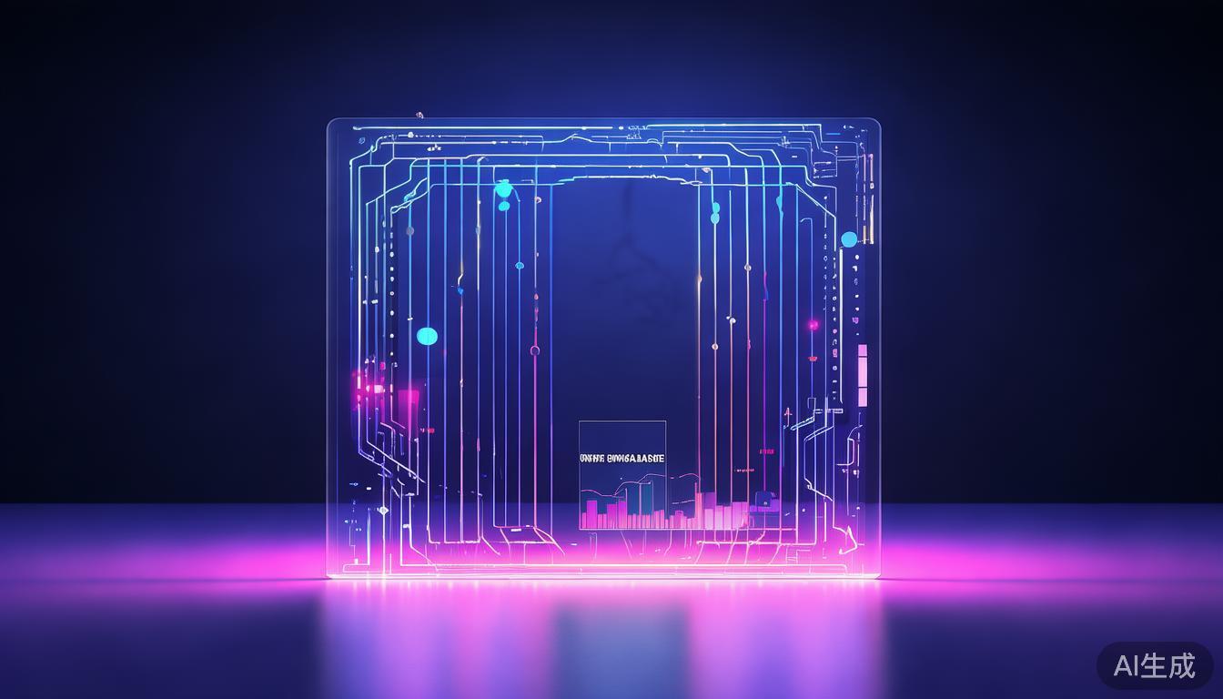 钱包市场现状分析_token钱包下载官网的市场分析与用户群体_钱包的市场