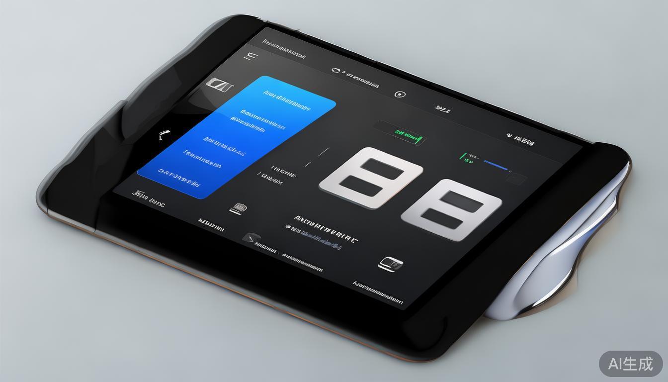 token钱包app的使用户界面与自然交互_钱包交互什么意思_钱包如何交互