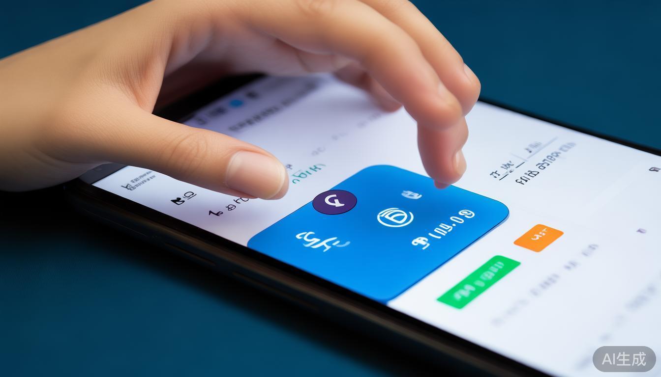 钱包应用程序有什么用途_钱包功能app_token钱包app的功能完整性与应用分析
