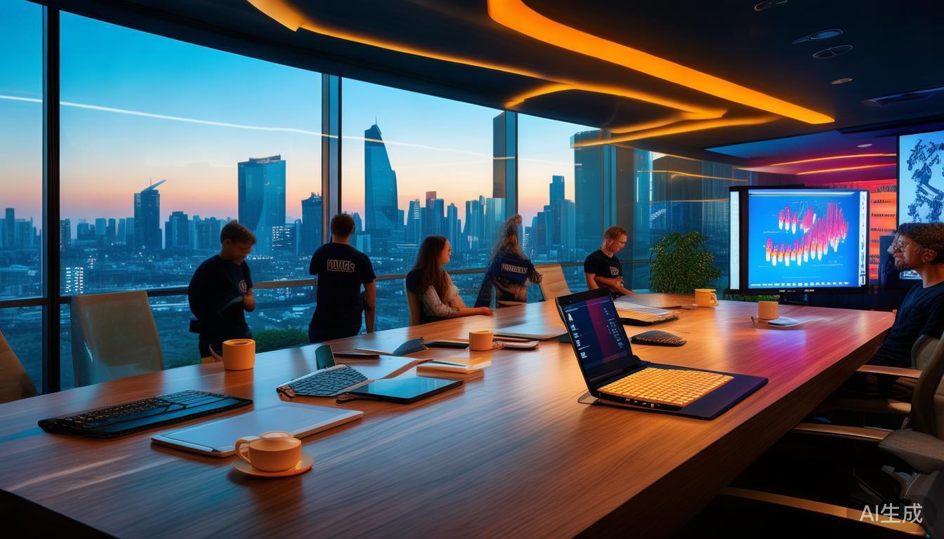 token正版的市场响应与用户增长_token正版的市场响应与用户增长_token正版的市场响应与用户增长