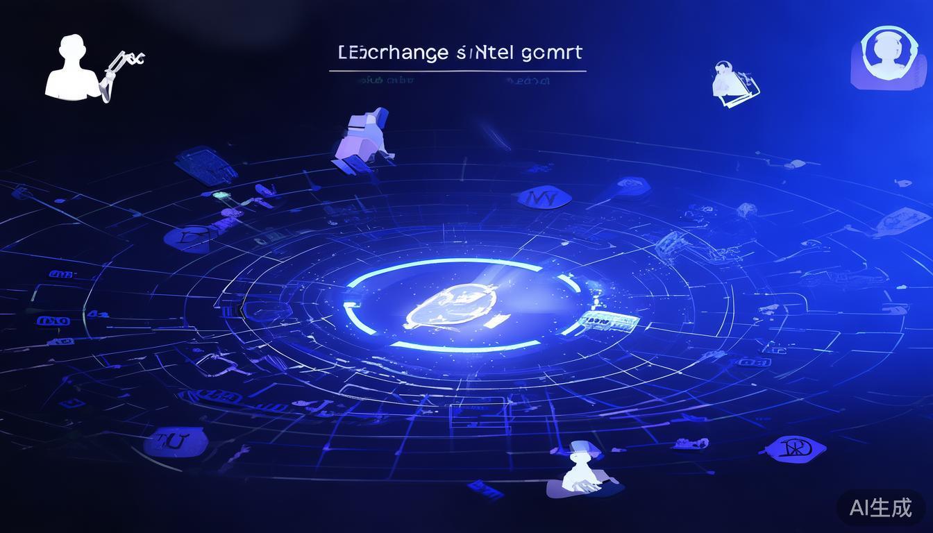 钱包市场分析_钱包产品_tokenim钱包的品牌价值与市场机遇