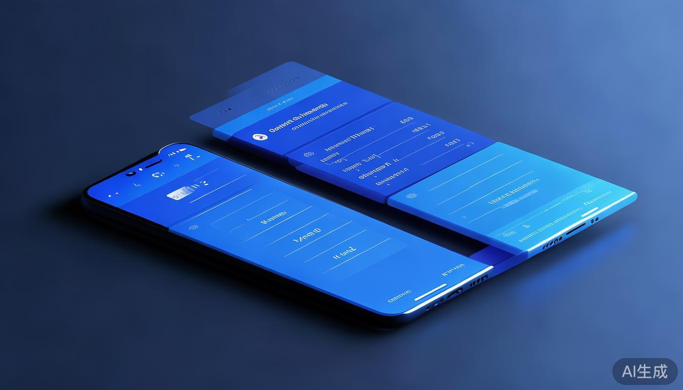 如何通过tokenim钱包官方版进行资产评估？_钱包平台是什么意思_钱包平台正规吗