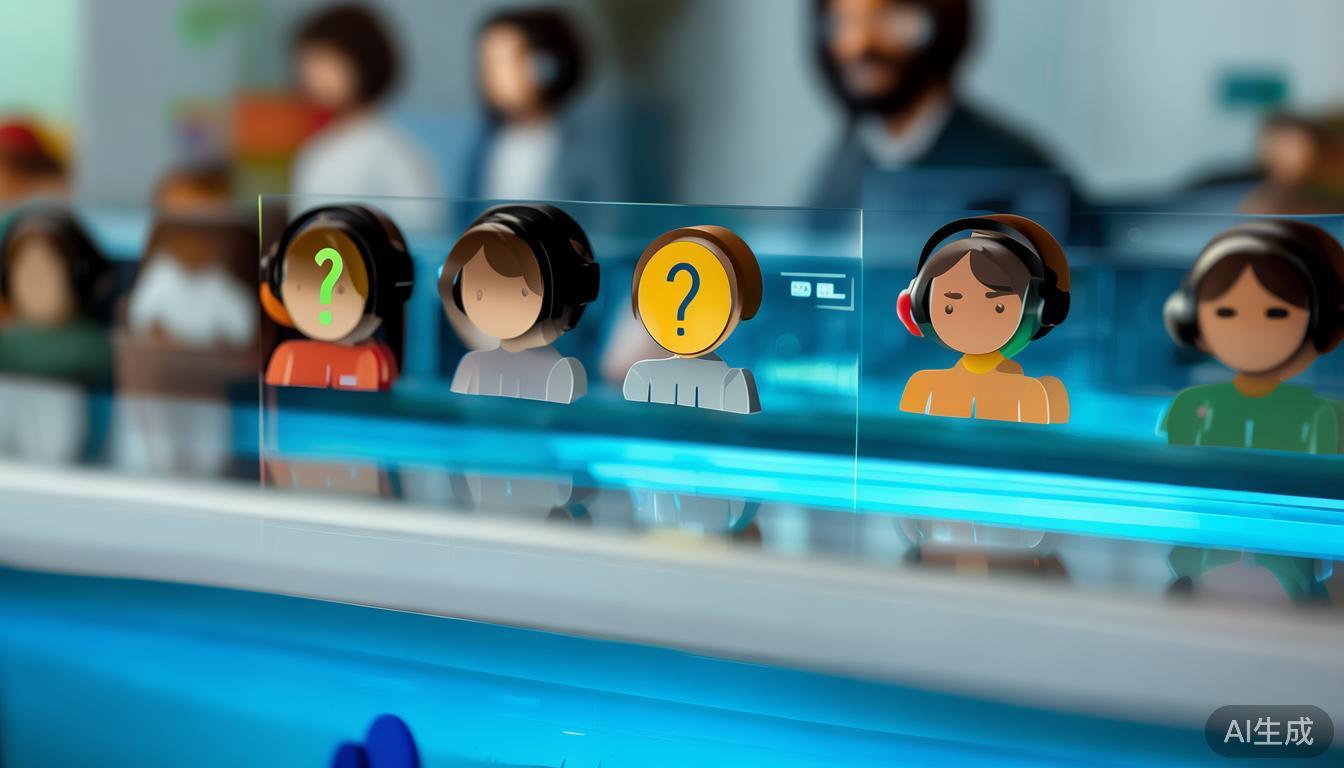 钱包支付服务提供商_tokenim钱包的客户支持与服务选项_钱包服务调用失败