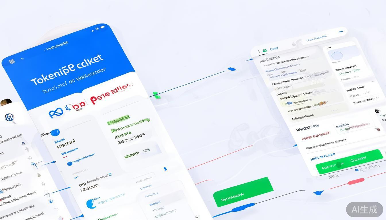 偶像活动手游安卓版_如何在tokenim钱包安卓版中开展合作活动?_钱包app的作用