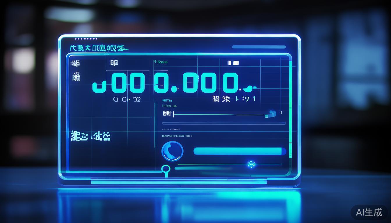 如何在tokenim钱包中维持客户满意度？_如何在tokenim钱包中维持客户满意度？_如何在tokenim钱包中维持客户满意度？