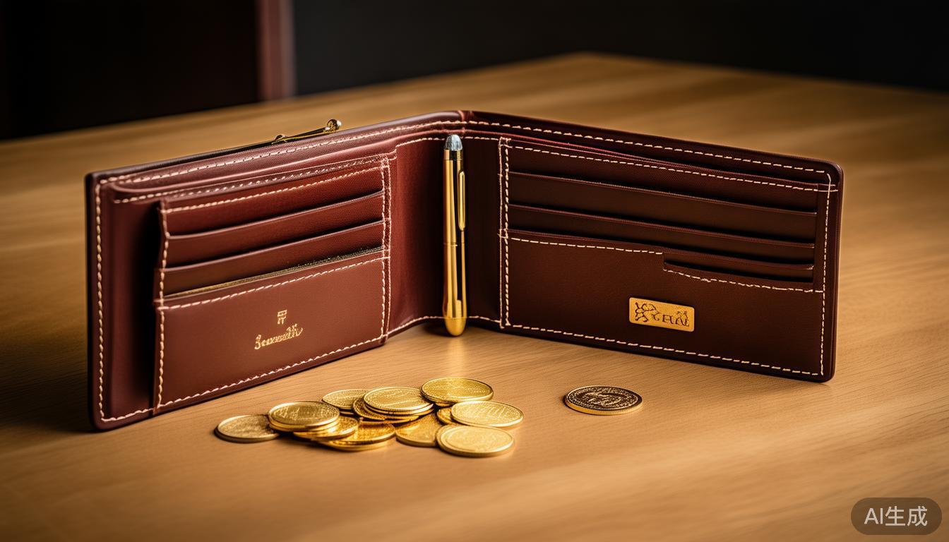 如何通过token钱包网址提升行业影响?_钱包token哪个平台好_钱包平台