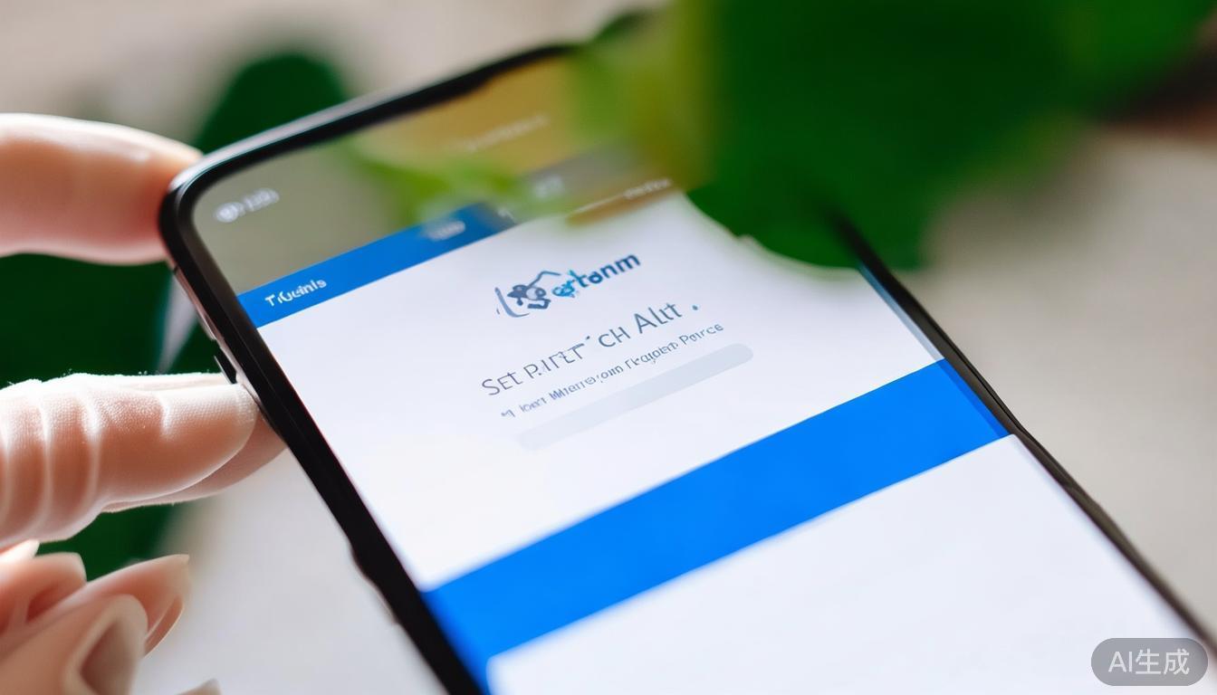 tokenim正版app的实时价格提醒功能，帮助用户第一时间获悉市场重要变化与通知。_tokenim正版app的实时价格提醒功能，帮助用户第一时间获悉市场重要变化与通知。_tokenim正版app的实时价格提醒功能，帮助用户第一时间获悉市场重要变化与通知。