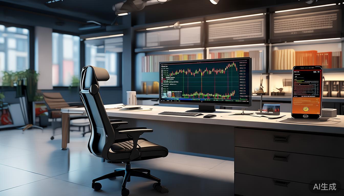 钱包app首页_钱包动态图片_如何在token钱包最新下载中关注用户动态?