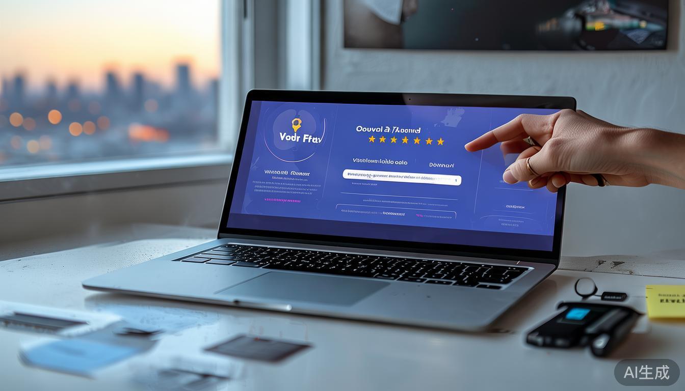 钱包体系_钱包的市场_tokneim钱包最新下载的市场分析与用户构建