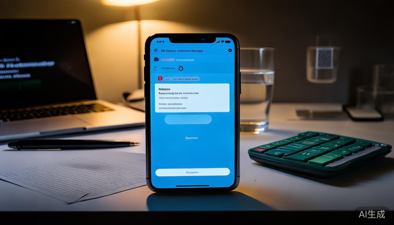 财务软件免费版下载永久版_如何在tokenim正版app下载中提升财务安全感？_财务软件下载安装步骤