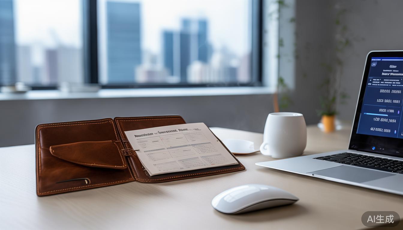 软件企业使用网络进行营销宣传_钱包项目有哪些_如何使用token钱包官方版进行社会责任投资?