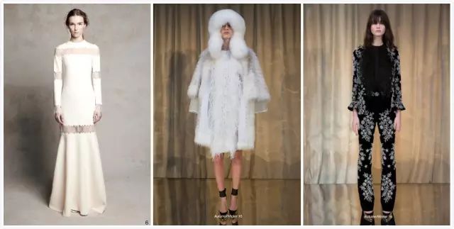 李宇春的时尚造型在红毯上引起媒体热议_李宇春走红毯压轴_李宇春压轴收红毯