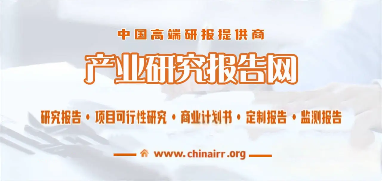 法拉利的未来：电动与混合动力的探索_法拉利混合动力车_纯电动法拉利