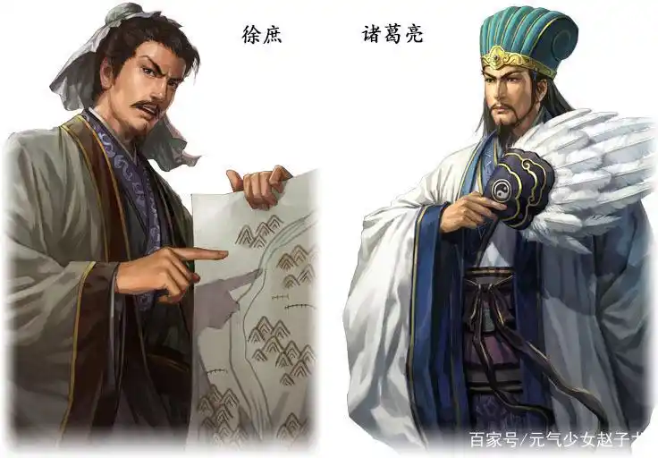 荀攸与曹魏权力中心的关系_曹魏权臣_三国时期曹魏权臣