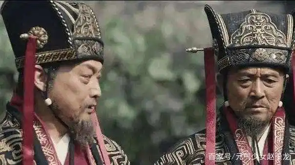 曹魏权臣_三国时期曹魏权臣_荀攸与曹魏权力中心的关系