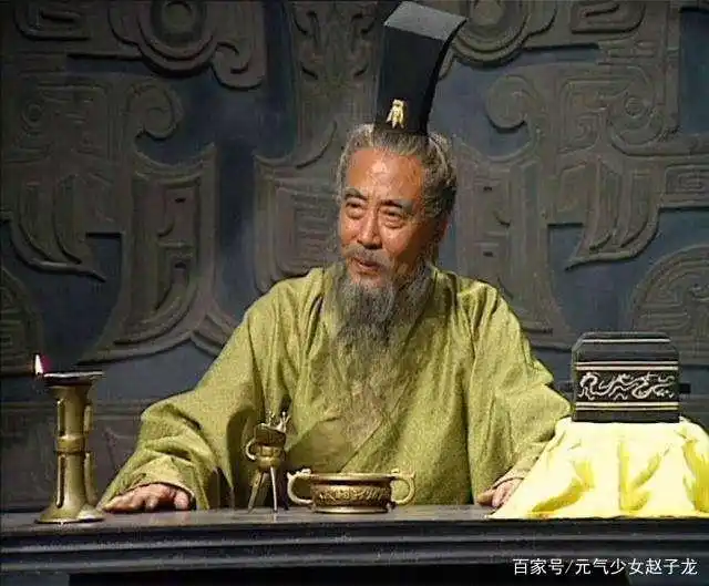 三国时期曹魏权臣_曹魏权臣_荀攸与曹魏权力中心的关系