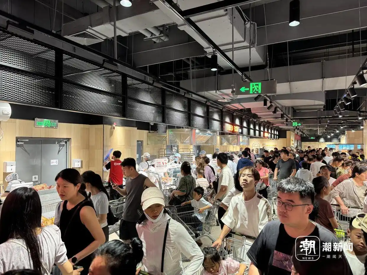 通过顾客沟通提高服务质量，胖东来的做法_胖东来如何让顾客感受到爱_肥胖客户的痛点