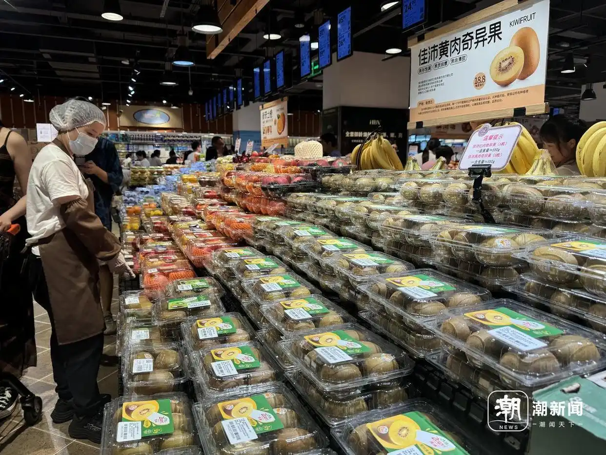 胖东来如何让顾客感受到爱_肥胖客户的痛点_通过顾客沟通提高服务质量，胖东来的做法