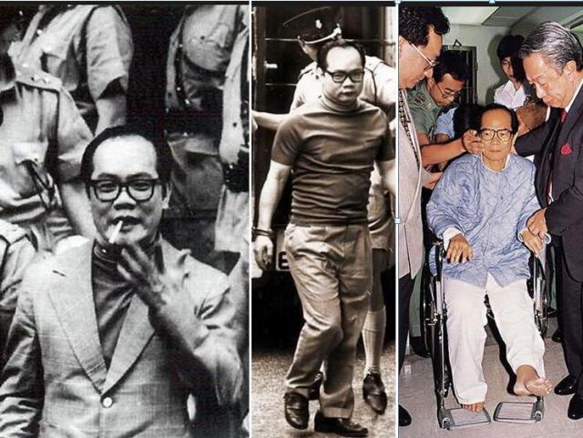 甄子丹知名度_甄子丹在华语影坛的历史地位_甄子丹出名