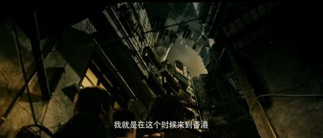 甄子丹在华语影坛的历史地位_甄子丹知名度_甄子丹出名