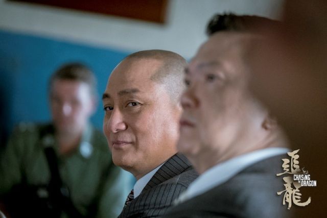 甄子丹出名_甄子丹在华语影坛的历史地位_甄子丹知名度