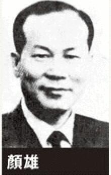甄子丹在华语影坛的历史地位_甄子丹知名度_甄子丹出名