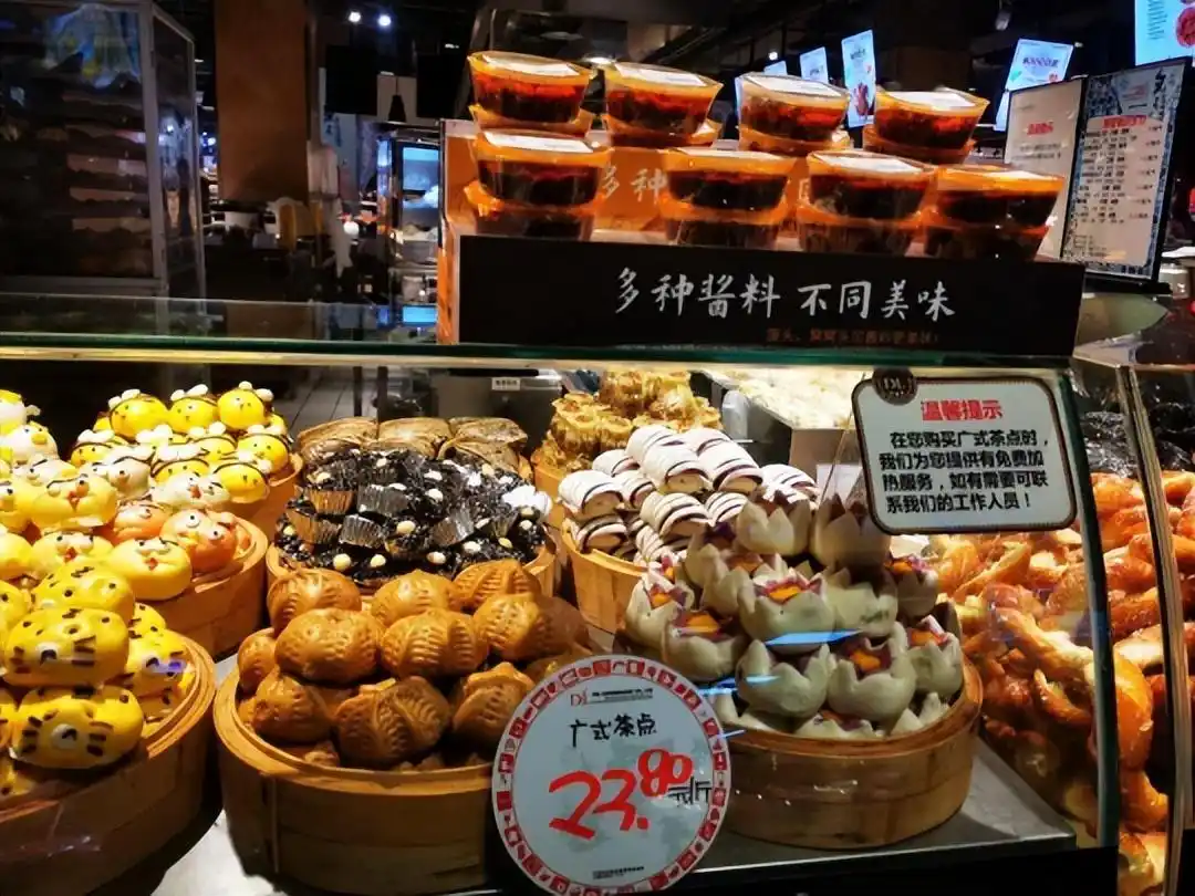 通过顾客沟通提高服务质量，胖东来的做法_肥胖客户的痛点_胖东来如何让顾客感受到爱
