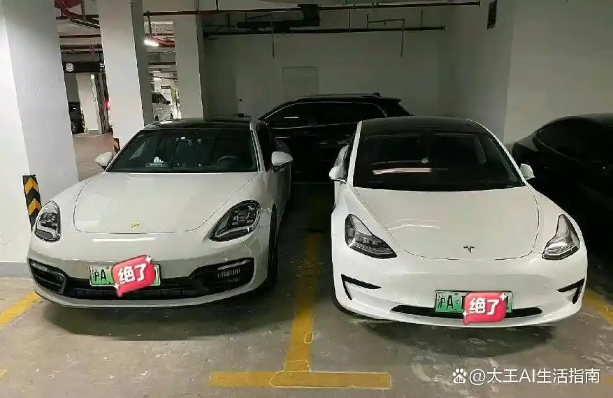 如何看待小米进军汽车行业_小米汽车如何吸引年轻消费者的关注？_小米为时尚而生