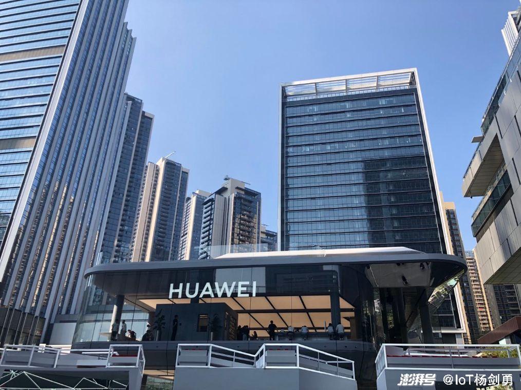 打造未来家居的完整生态：小米全屋智能_小米家居智能家居_小米的家居