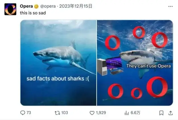 小米企业品牌传播_小米在全球市场的品牌传播策略_小米品牌传播策略分析