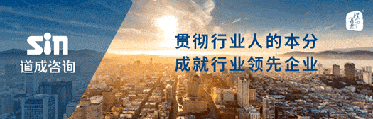 李嘉诚如何激励团队与员工_李嘉诚团队名言警句_李嘉诚激励员工团队的句子