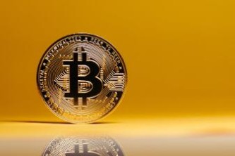 什么是货币分析法 货币的分析法介绍