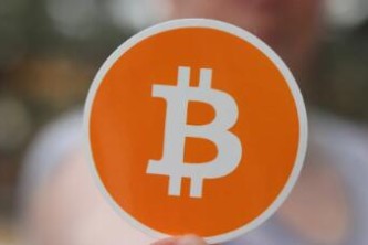 什么是货币分析法 货币的分析法介绍