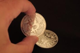 区块链虚拟币有什么用_区块链虚拟币_虚拟货币与社会责任：如何通过区块链技术实现可持续发展