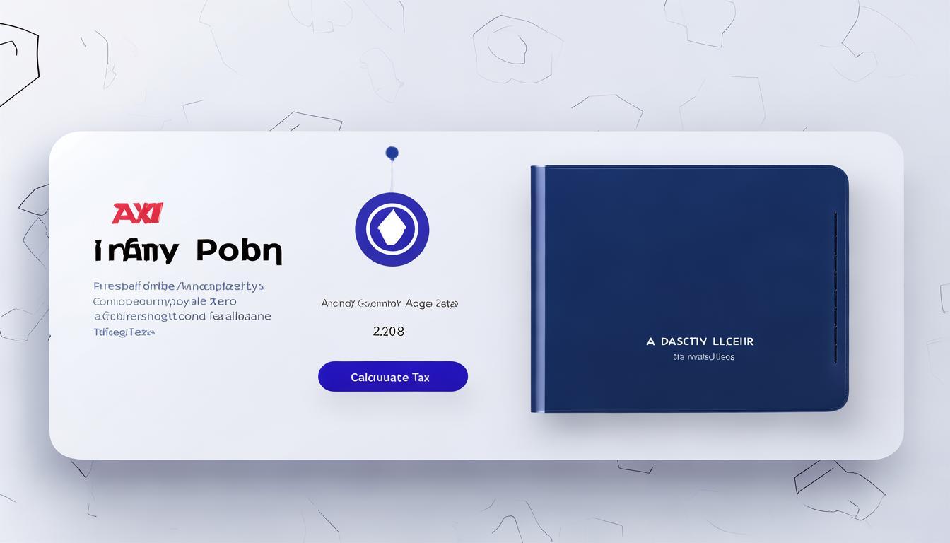 金融资产端与资金端交易结构_如何通过token钱包官方版优化税务管理，确保数字资产交易的合规性与透明度。_百度品牌数字资产榜