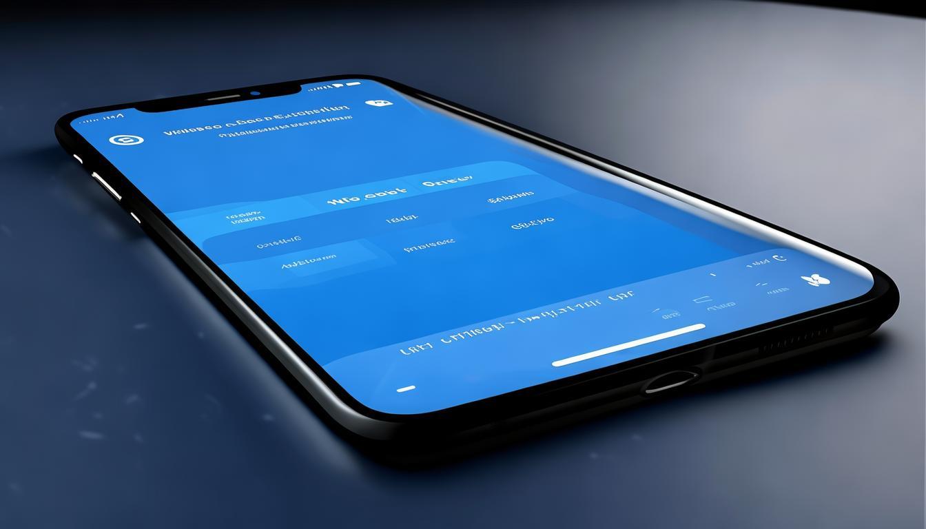 token钱包安卓版下载后的安全设置与隐私保护，确保您的数字资产在交易中绝对安全。_钱包安全性_钱包安全码是什么