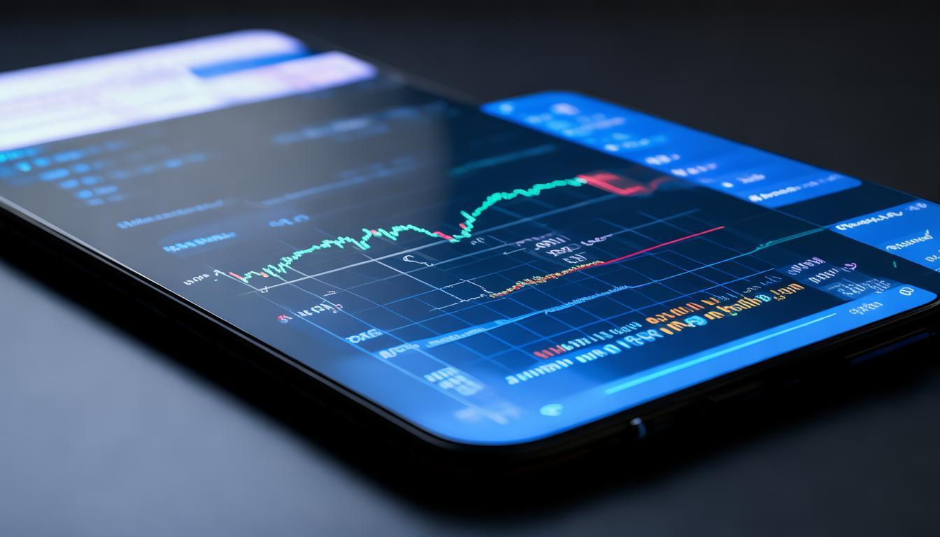 通过imtoken官网下载地址了解NFT市场动向_动向国际科技股份有限公司官网_中国动向集团官网