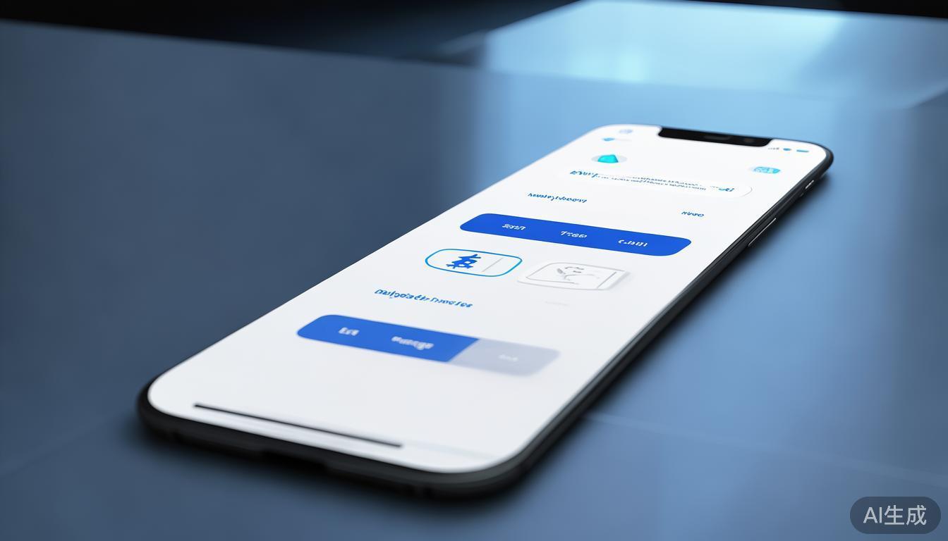 tokenim钱包安卓版的竞争优势与市场前景_钱包市场现状分析_钱包行业市场现状