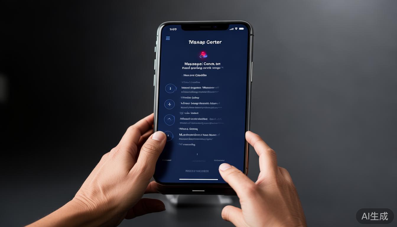 如何通过tokenim钱包最新版指导用户交流？_钱包交互什么意思_钱包使用