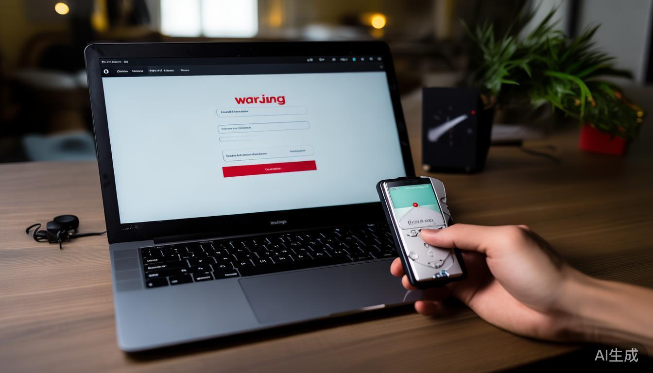 中保协数据_如何在tokenim钱包官方版中保持数据安全？_钱包安全性