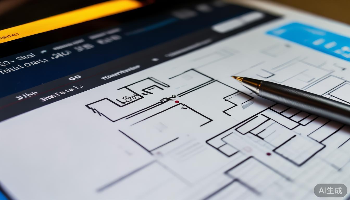 钱包区块链钱包排名_如何通过token钱包官方网站参与新的区块链项目？_区块链钱包的基础知识