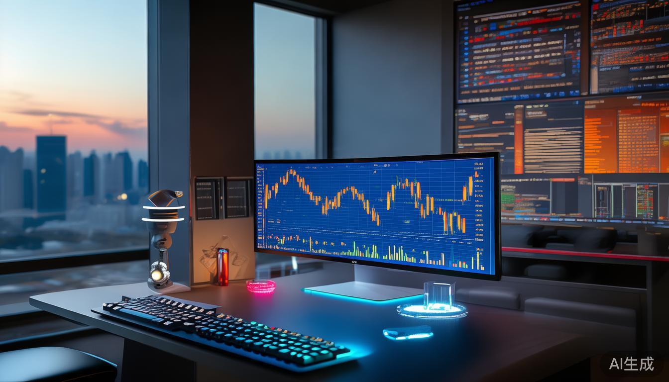 如何通过token钱包最新下载与市场保持互动？_钱包平台_钱包app官网