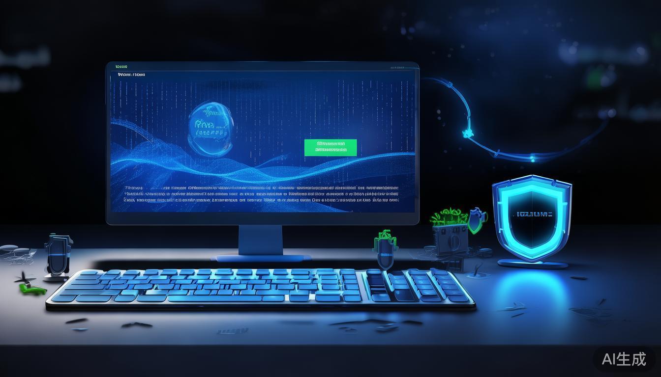 安装软件环境_如何在不同网络环境中进行token官方下载安装?_安装环境有异常是怎么回事