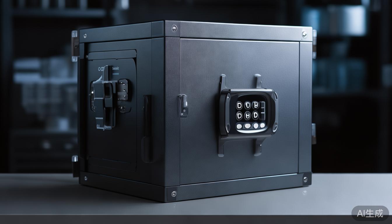 钱包会不会备份客户的私钥_如何使用tokneim钱包最新下载进行钱包备份？_备份钱包是什么意思