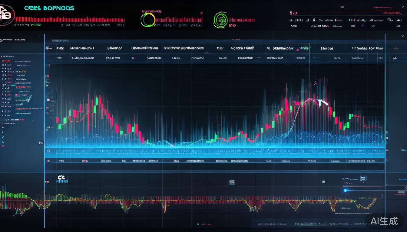 实时追踪热点_追踪热点问题_tokenim正版app的市场热点追踪功能,助力用户及时识别投资机会与潜在风险。