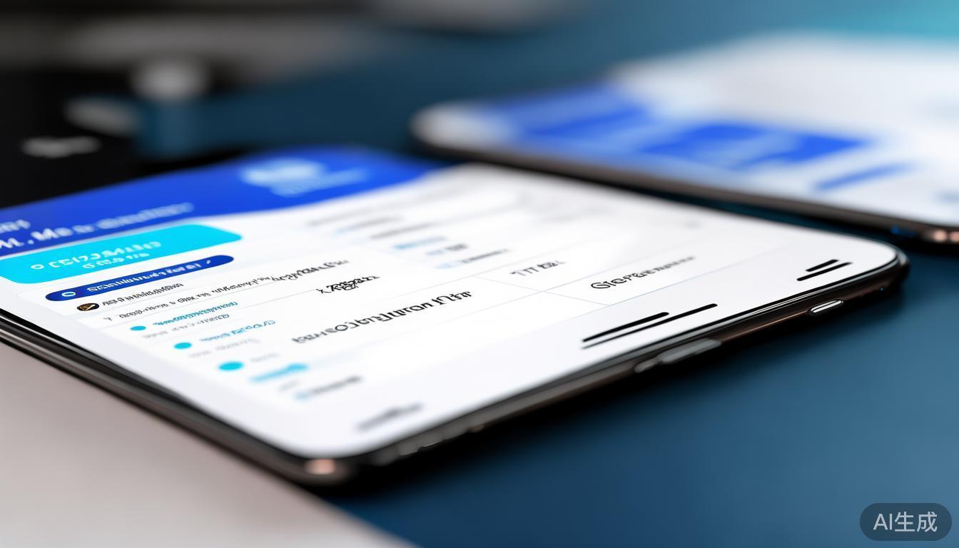 钱包app官方下载_token官方下载安装后如何立即开始使用,快速设置账户与钱包的基本功能。_钱包账户是什么意思